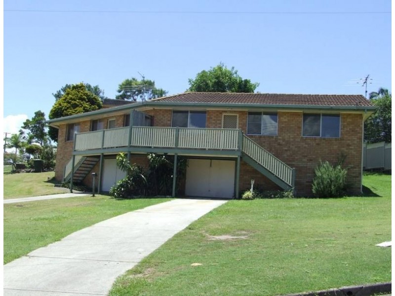 1/2 Clarence Street, Maclean NSW 2463