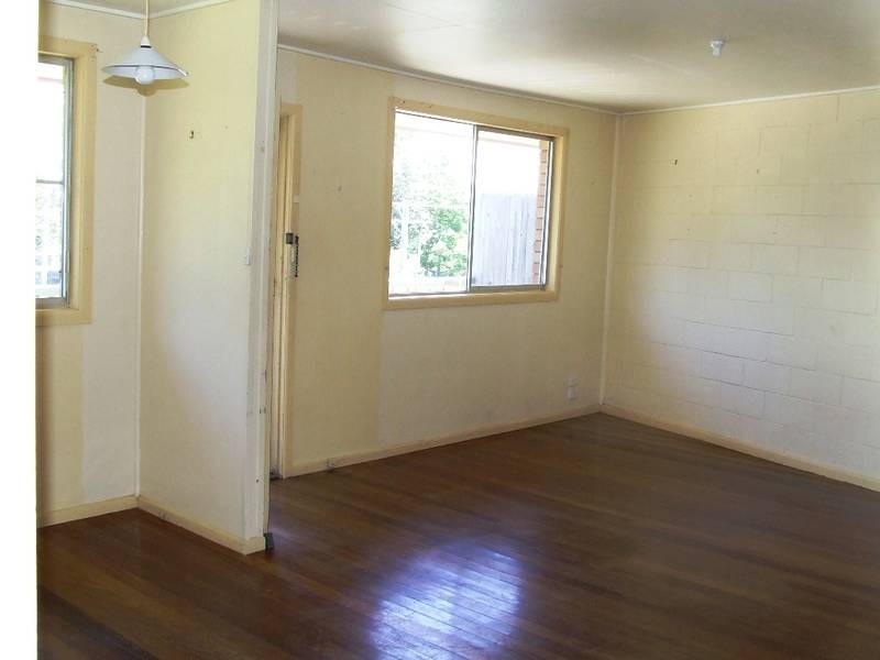 1/2 Clarence Street, Maclean NSW 2463