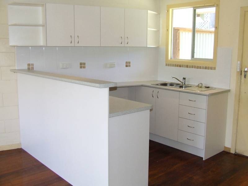 1/2 Clarence Street, Maclean NSW 2463