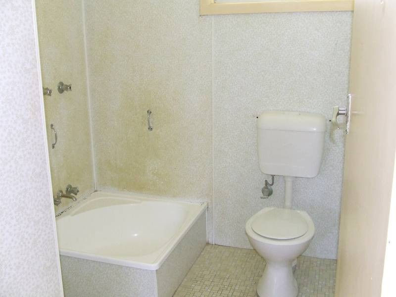 1/2 Clarence Street, Maclean NSW 2463