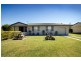 29 Williams Crescent, Wooli NSW 2462