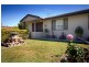 29 Williams Crescent, Wooli NSW 2462
