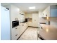 29 Williams Crescent, Wooli NSW 2462