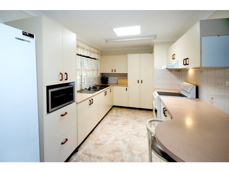 29 Williams Crescent, Wooli NSW 2462