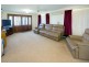 29 Williams Crescent, Wooli NSW 2462