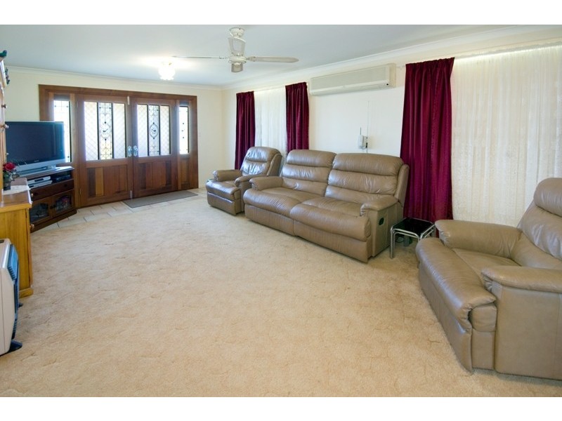 29 Williams Crescent, Wooli NSW 2462