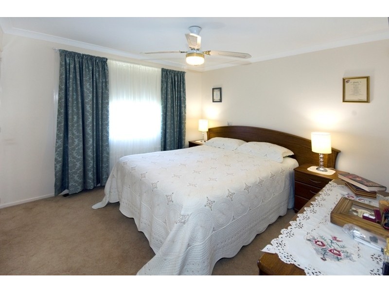 29 Williams Crescent, Wooli NSW 2462
