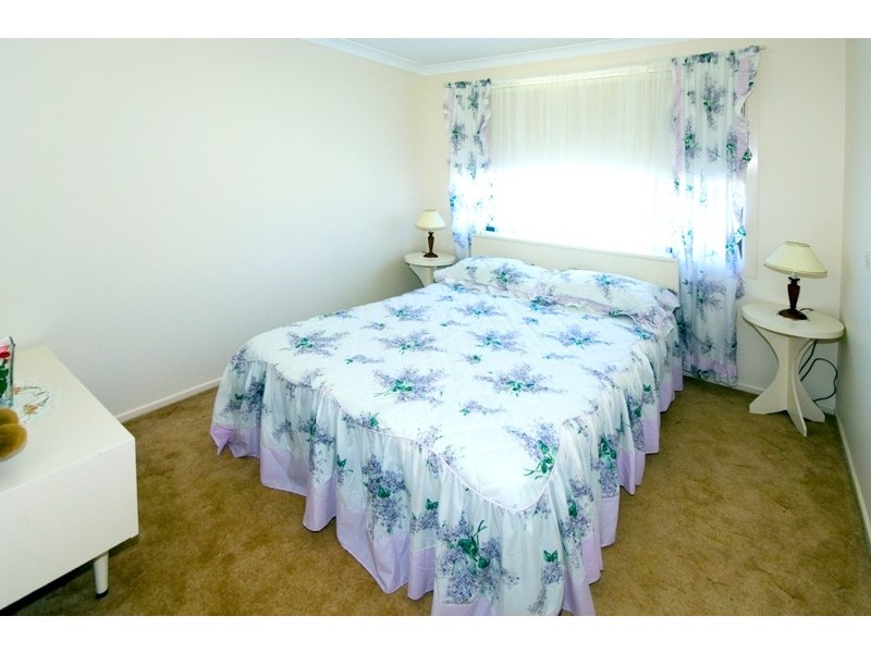 29 Williams Crescent, Wooli NSW 2462