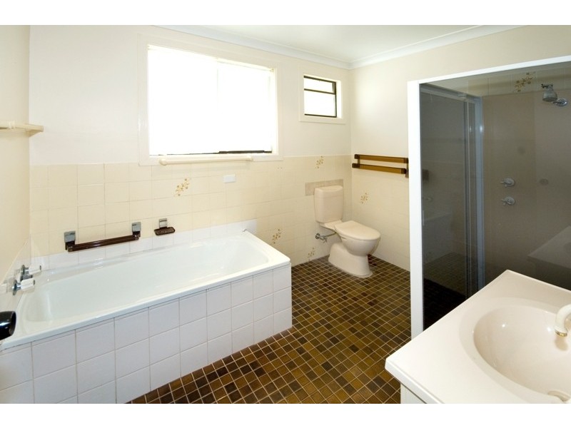 29 Williams Crescent, Wooli NSW 2462