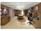 29 Williams Crescent, Wooli NSW 2462