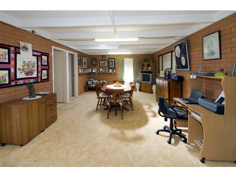 29 Williams Crescent, Wooli NSW 2462
