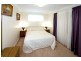 29 Williams Crescent, Wooli NSW 2462