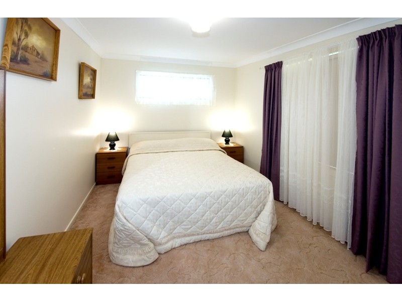 29 Williams Crescent, Wooli NSW 2462