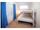 29 Williams Crescent, Wooli NSW 2462