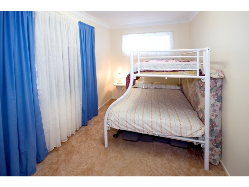 29 Williams Crescent, Wooli NSW 2462