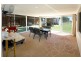 29 Williams Crescent, Wooli NSW 2462