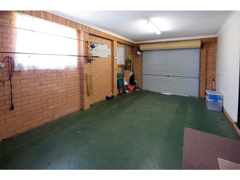 29 Williams Crescent, Wooli NSW 2462