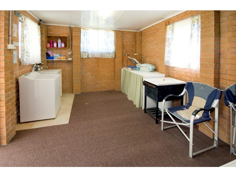 29 Williams Crescent, Wooli NSW 2462