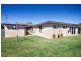 29 Williams Crescent, Wooli NSW 2462