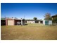 29 Williams Crescent, Wooli NSW 2462