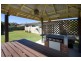 29 Williams Crescent, Wooli NSW 2462