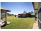 29 Williams Crescent, Wooli NSW 2462