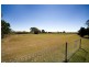 29 Williams Crescent, Wooli NSW 2462