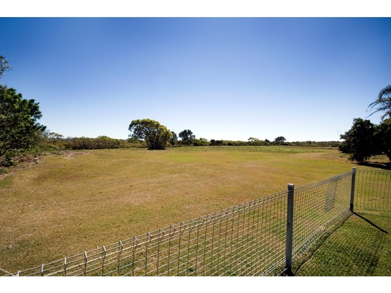 29 Williams Crescent, Wooli NSW 2462