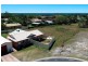5 Daphne Court, Wooli NSW 2462