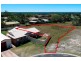 5 Daphne Court, Wooli NSW 2462