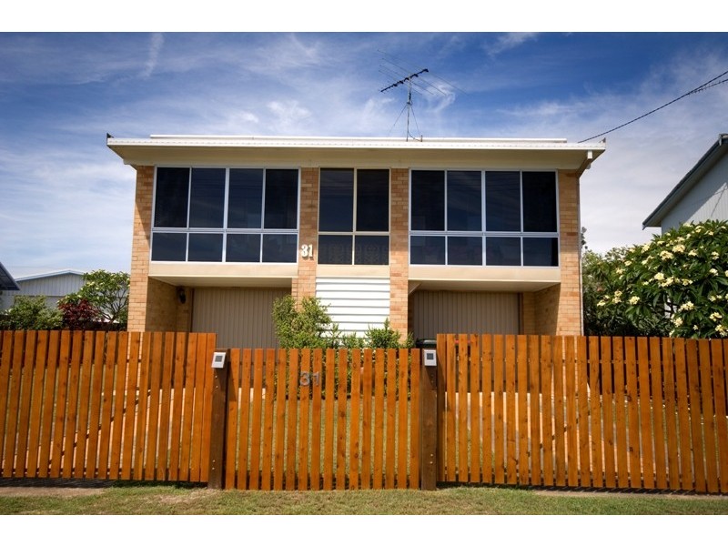 31 Waratah Cres, Minnie Water NSW 2462