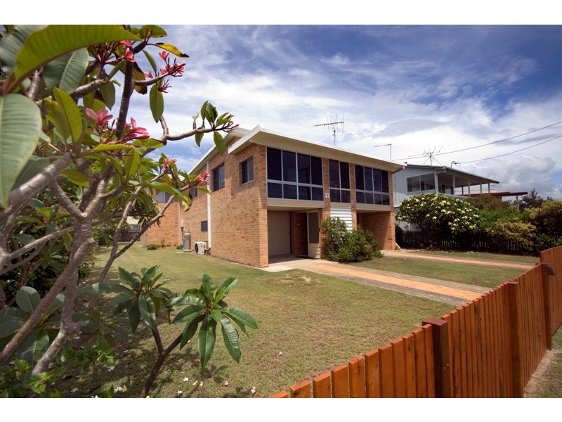 31 Waratah Cres, Minnie Water NSW 2462