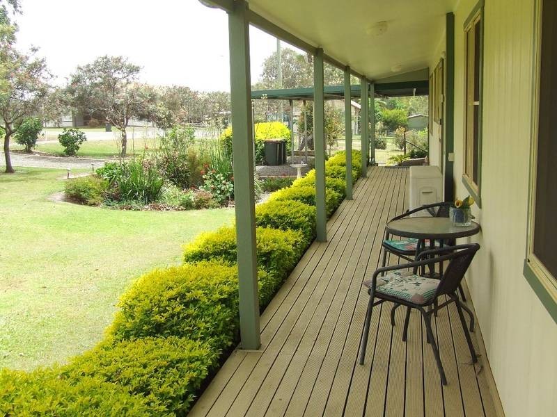 20 Nanegai, Tucabia NSW 2462