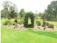 20 Nanegai, Tucabia NSW 2462