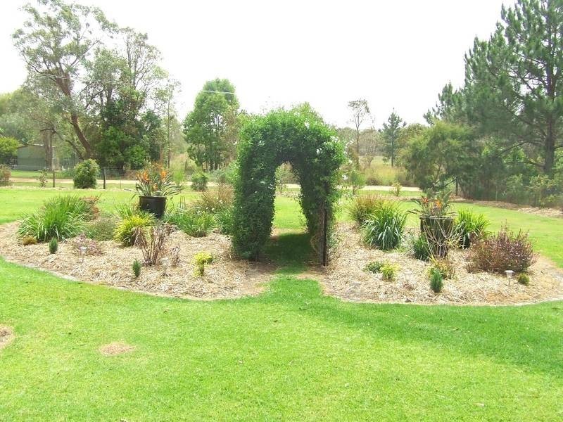 20 Nanegai, Tucabia NSW 2462