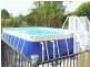 20 Nanegai, Tucabia NSW 2462
