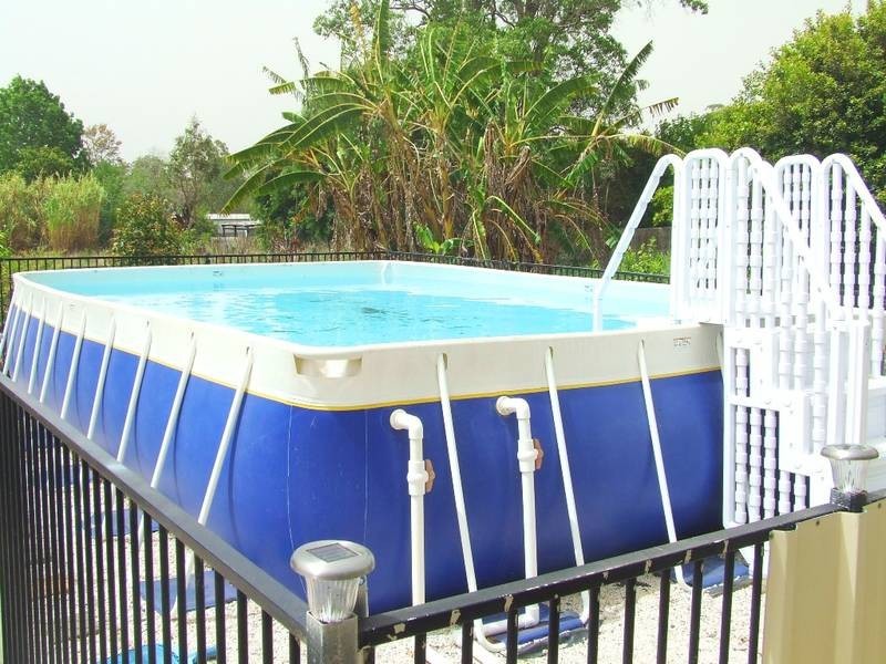 20 Nanegai, Tucabia NSW 2462