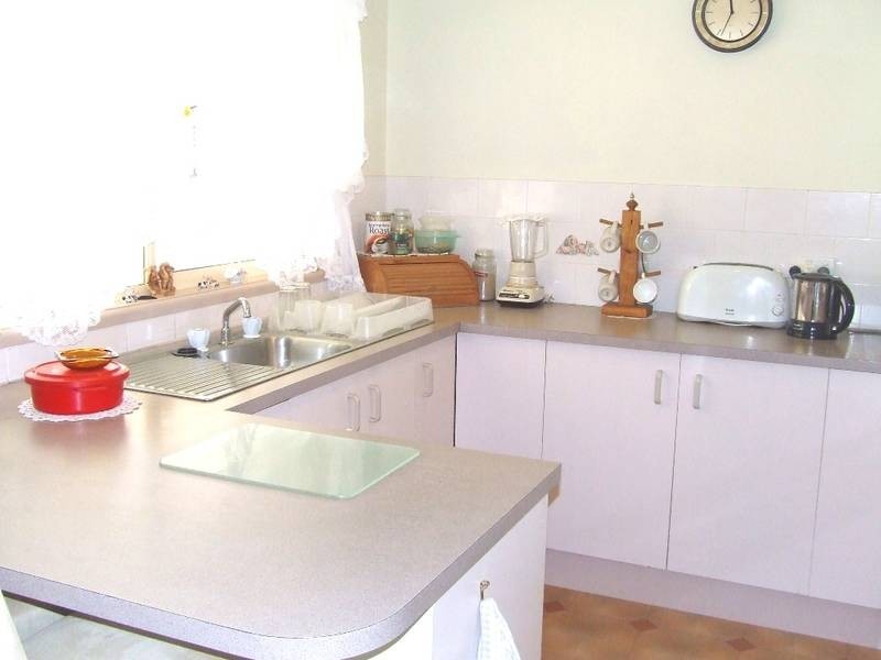 20 Nanegai, Tucabia NSW 2462