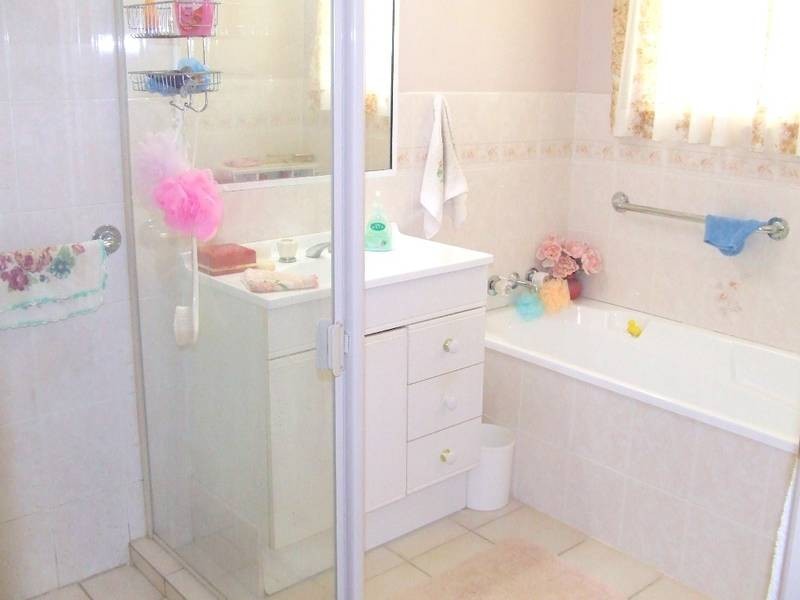 20 Nanegai, Tucabia NSW 2462