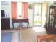 20 Nanegai, Tucabia NSW 2462
