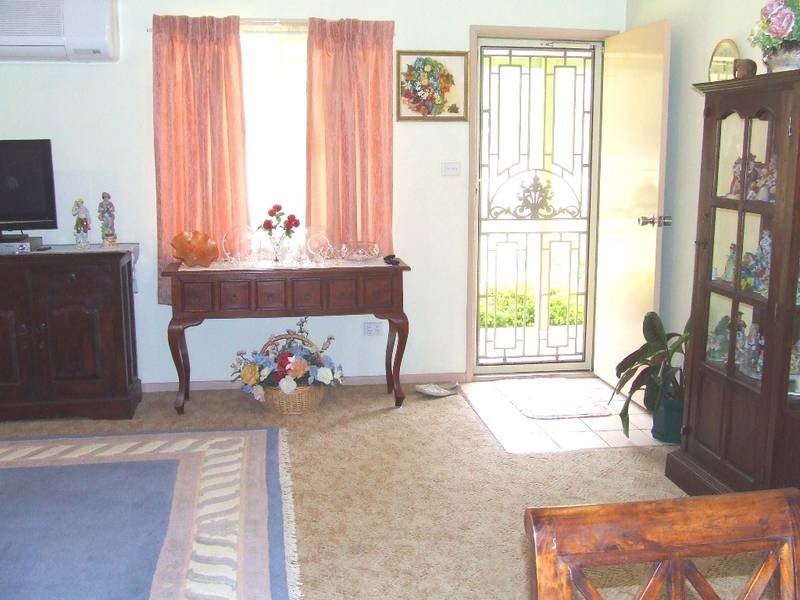 20 Nanegai, Tucabia NSW 2462