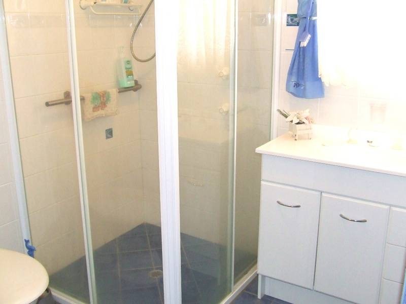 20 Nanegai, Tucabia NSW 2462