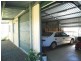 20 Nanegai, Tucabia NSW 2462