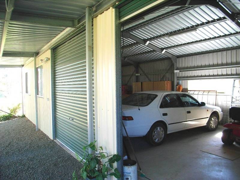 20 Nanegai, Tucabia NSW 2462