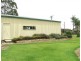 20 Nanegai, Tucabia NSW 2462