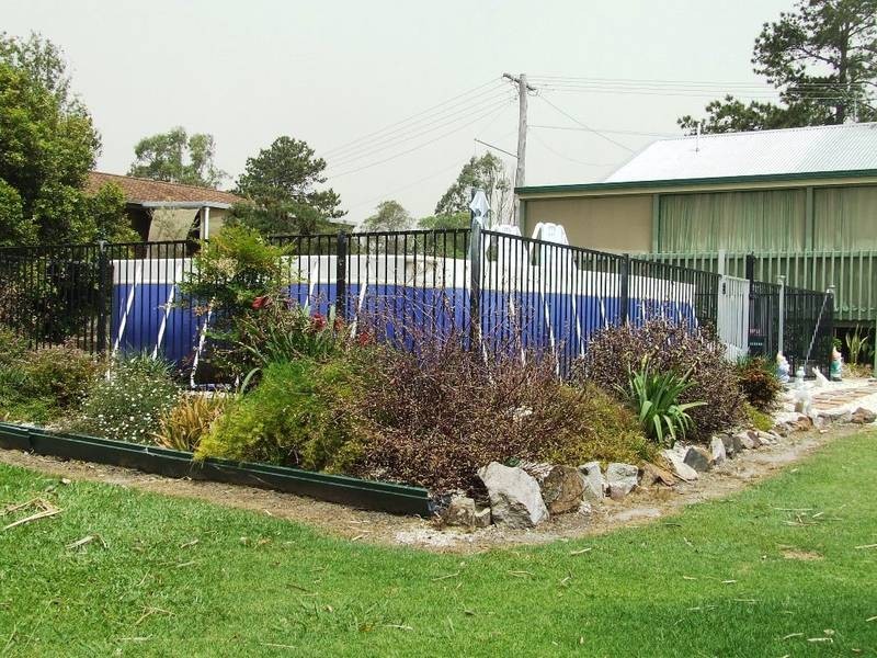 20 Nanegai, Tucabia NSW 2462