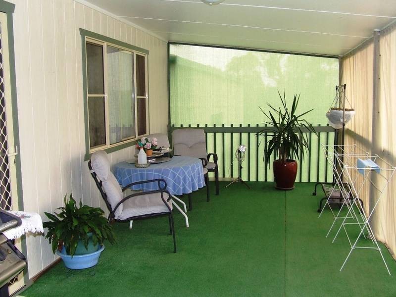20 Nanegai, Tucabia NSW 2462