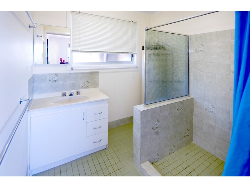 105 Main, Wooli NSW 2462