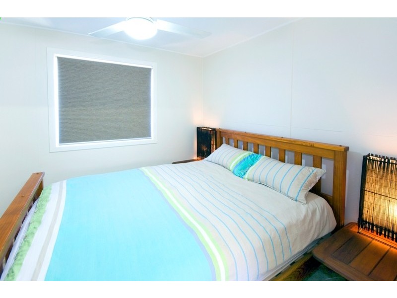 105 Main, Wooli NSW 2462