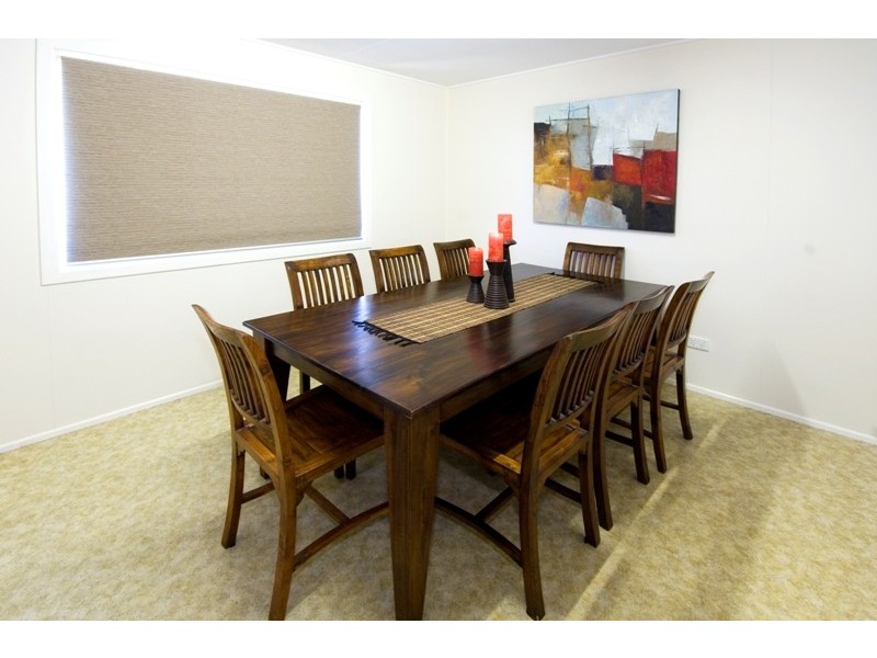 105 Main, Wooli NSW 2462